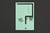 Systematic book design?