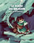 Le sceau du dragon Tome 1 : Ari, le chasseur