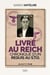 Livré au Reich