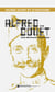 Musée d'art et d'histoire Alfred Douet : Une demeure historique