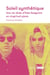 Soleil synthétique : Une vie rêvée d'Edie Sedgwick en vingt-huit plans