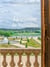 La création de versailles