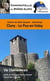 CLUNY_LE PUY EN VELAY EDITION 2024_2025 : COMPOSTELLE_CLUNY_LE PUY EN VELAY EDITION 2024/2025