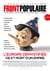 Front populaire n.16