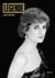 Légende n.14 : Lady Diana
