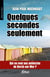 Quelques secondes seulement : qui en veut aux m&decins de Berck-sur-Mer