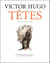 Têtes