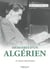 Mémoires d'un Algérien Tome 1 : Rêves et épreuves (1932-1965)