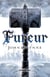 Le livre des terres bannies Tome 4 : Fureur