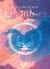Les muses - t01 - les muses - tome 1