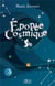 Epopee cosmique