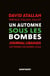 Un automne sous les bombes
