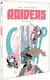 Raiders
