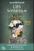 L'IFS Somatique - Rétablir le lien corps-esprit en thérapie