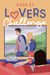 Lovers challenge