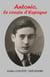 Antonio, le cousin d'Espagne