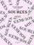 Les savoir-faire de la mode Tome 1 : sources