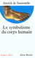 Gym cerveau : objectif 100 ans