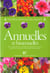 Annuelles et bisannuelles