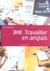 Travailler en anglais
