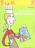 La cuisine des paresseuses