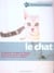 Le chat