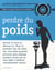 Perdre du poids