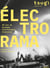 Électrorama - 30 ans de musique électronique française