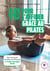 10 minutes pour s'affiner grâce au Pilates : Des exercices simples et efficaces à faire chaque jour