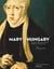 Études renaissantes Tome 31 : Mary of Hungary, Renaissance Patron and Collector : Gender, Art and Culture