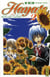 Hayate The combat butler - Tome 2
