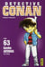 Détective Conan Tome 63