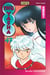 Inu-yasha Tome 47