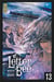 Letter Bee Tome 13