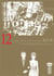 Montage Tome 12