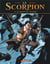 Le scorpion Tome 12 : le mauvais augure