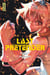 Last pretender Tome 2