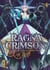 Ragna Crimson Tome 4