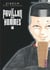 Le pavillon des hommes Tome 16