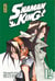 Shaman king - star edition Tome 12