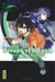 Seraph of the end - Glenn Ichinose Tome 11