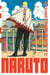 Naruto - édition Hokage Tome 36
