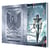 Saint Seiya - time odyssey : coffret vol.1