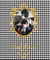 Black butler : artbook Tome 2
