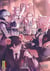 Tales of wedding rings Tome 14