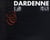 Dardenne