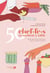 50 chef.f.es se mettent à table : leurs recettes sans fleur ni espuma