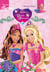 Barbie et le palais de diamant