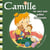 Camille T8 Camille Ne Veut Pas Preter Ses Jouets