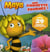 MAYA L'ABEILLE